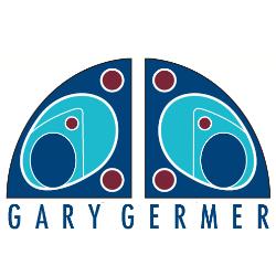 Gary Germer & Associates