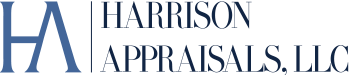 Harrison Appraisals, LLC