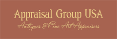 Appraisal Group USA