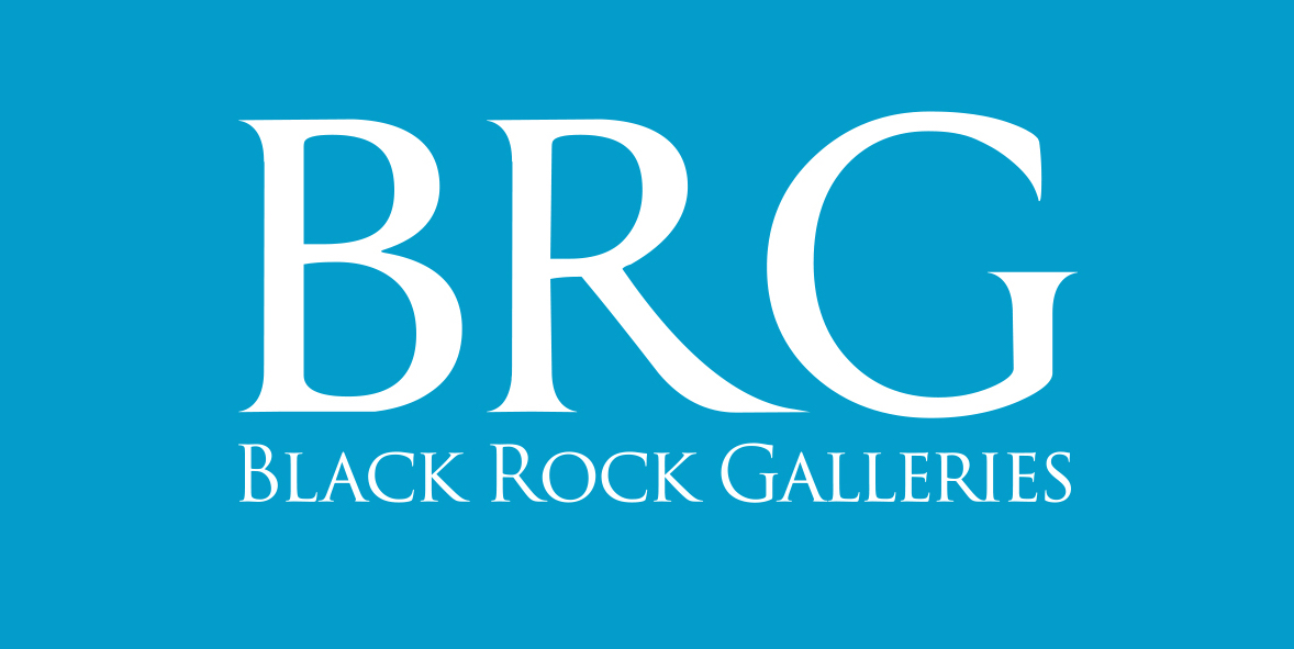 Black Rock Galleries